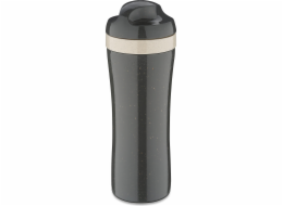 Koziol Láhev OASE, 425 ml, KOZIOL