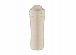 Koziol Láhev OASE, 425 ml, KOZIOL