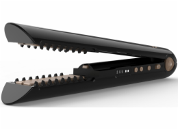 SkinVibe MiniWireless žehlička Luna (SV-003BK)