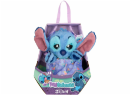 Epee Interaktivní plyšový Psytulaski Stitch EP60451