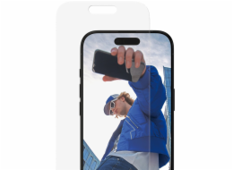 PanzerGlass OCHRANNÁ FÓLIE NA IPHONE 17 IPHO