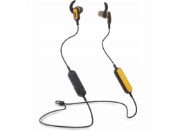 Dewalt Sluchátka pro pracoviště (DXMA190-9935-DWG)