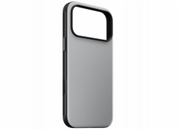 Nomad Modern Case iPhone 17 Pro Max Lunar Gray