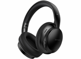 4smarts&nbsp;Bluetooth&nbsp;sluchátka&nbsp;přes&nbsp;uši&nbsp;SkyBuds&nbsp;Wave,&nbsp;černá