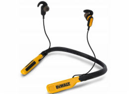 Dewalt&nbsp;Sluchátka&nbsp;Jobsite&nbsp;Pro&nbsp;(DXMA190-2091-DWG)