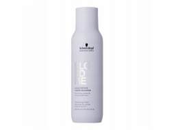 Schwarzkopf PROFESSIONAL_BlondMe Bond Repair Purple šampon 300ml