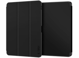 4kom.pl Pouzdro na tablet SmartCase Pen Xiaomi Redmi Pad 2 11.0 černé