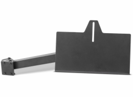 Playseat Držák na klávesnici Pro (R.AC.00226)