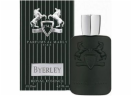 Parfums De Marly EDP 125 ml