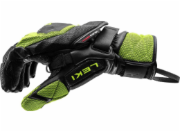 Leki LEKI GLOVES WCR Venom GS 3D 7.5