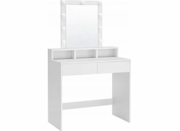 Leobert Toaletní stolek - RDT114W01