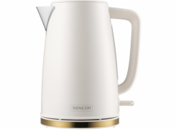 Sencor SWK 1780WH