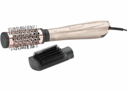 BaByliss Kulma na vlasy AS914PE