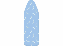 Wenko Potah na žehlicí prkno AIR Comfort, WENKO