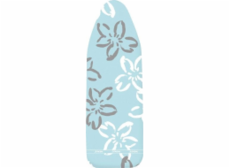 Wenko Potah na žehlicí prkno Comfort, velikost XL/U, WENKO