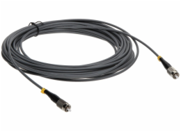 NoName SINGLE-MODE PATCHCORD PC-FC/FC-10 10m