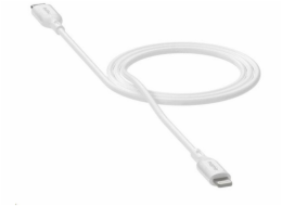 Mophie PŘÍSLUŠENSTVÍ KABELY USB