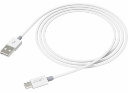 Joby Kabel ChargeSync USB-A - USB-C 1,2 m