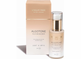 Sensum Mare SENSUM MARE ALGOTONE Multi-Care BB krém DARK