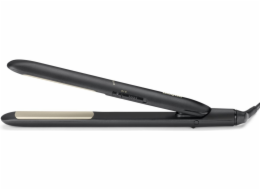 BaByliss Žehlička na vlasy ST242E