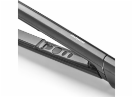 BaByliss Žehlička na vlasy ST260E