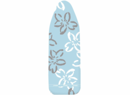 Wenko Potah na žehlicí prkno Comfort, velikost M, 3vrstvý, WENKO