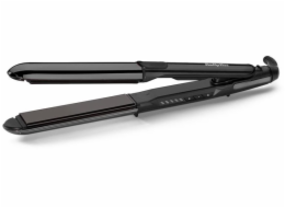 BaByliss Žehlička na vlasy ST486E