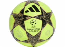 Adidas Míč UCL PRO WTR JP1545