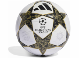Adidas Míč UCL LGE JZ9995