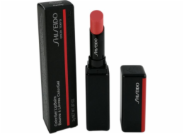 Shiseido SHISEIDO COLORGEL LIPBALM Peony Coral 103 2g