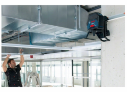 Bosch GCL 2-50 Professional (0.601.066.F01)