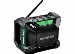 Metabo R 12-18 DAB+ BT (600778850)