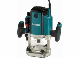 Makita RP1803FX Vrchní frézka 1650W