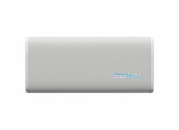SONY SRS-ULT30 ULT FIELD 3 bílý