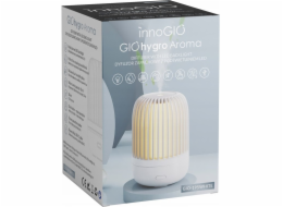 InnoGio Aroma Difuzér INNOGIO GIOHYGRO AROMA VONNÝ DIFUZÉR, LAMPA