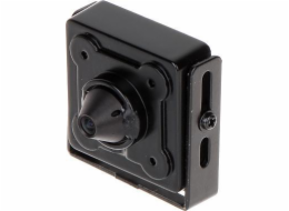 Dahua Technology IP kamera KAMERA AHD, HD-CVI, HD-TVI, PAL HAC-HUM3201B-P-0280B-S2 PINHOLE - 1080p 2,8mm DAHUA