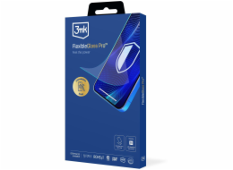 3MK OnePlus Pad Lite - až 13 FlexibleGlass Pro