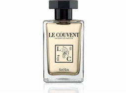 Le Couvent des Minimes Parfém Saiga EDP sprej 100ml
