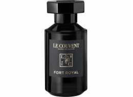 Le Couvent des Minimes LE COUVENT Fort Royal EDP sprej 50ml