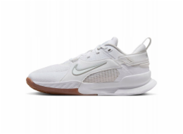 Nike&nbsp;Boty&nbsp;Crosscourt&nbsp;JR&nbsp;velikost&nbsp;36&nbsp;bílé