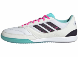 Adidas Boty Top Sala Competition II IN JH6294