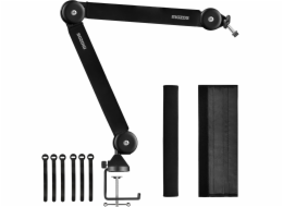 Mozos SB36-PRO Prémiový stolní mikrofonní stojan