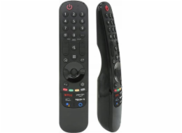 Lamex Dálkový ovladač RTV LXH21GA LG AN-MR21GA (AKB76036201)