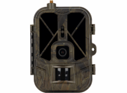 Redleaf Fotopast RD7200 LTE