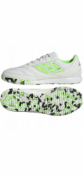 Adidas Boty Top Sala Competition II IN JH6294