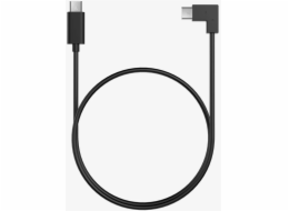 BambuLab USB-C - USB-C kabel 0,85 m černý (BML-24267)