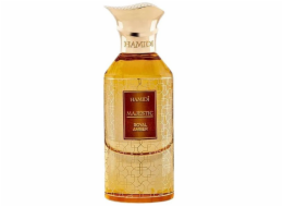 Alexandre.J HAMIDI Majestic Royal Amber EDP sprej 105ml