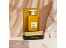 courreges&nbsp;HAMIDI&nbsp;Shams&nbsp;Aoud&nbsp;L'eau&nbsp;de&nbsp;Aqua&nbsp;EDP&nbsp;sprej&nbsp;100ml