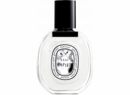 Diptyque DIPTYQUE L'eau Papier EDT sprej 50ml