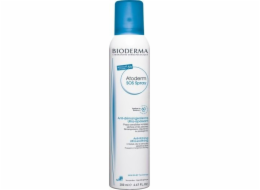 Bioderma Atoderm SOS sprej 200 ml